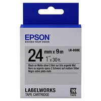 epson-lk-6sbe-ribbon-labels