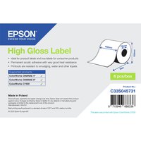 epson-multipurpose-label-102-mm