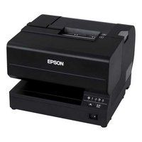 epson-tm-j7700-thermodrucker