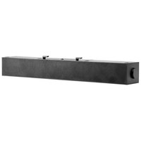 HP Sound Bar S101