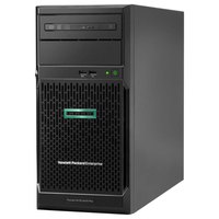 hpe-ce30201-server