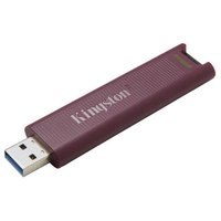 kingston-pen-drive-usb-3.2-datatraveler-max-256gb