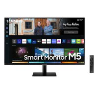 Samsung LS32BM500EU 32´´ Full HD LED TV