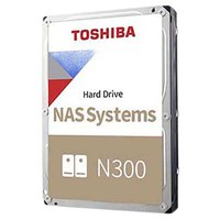 toshiba-n300-nas-16tb-hard-disk-drive