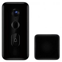 xiaomi-campanello-senza-fili-smart-doorbell-3