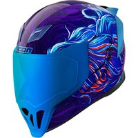 Icon Betta Airflite™ Full Face Helmet