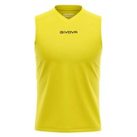 givova-mac02-sleeveless-t-shirt