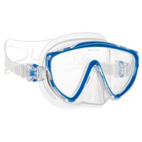 salvimar-mascara-snorkeling-coral