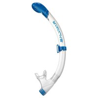 salvimar-dory-valve-snorkel