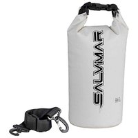 Salvimar Wasserdichte Tasche 5L