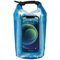 Salvimar Dry Pack With Phone Window 2.5L