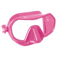 salvimar-snorkeling-mask-endless-junior
