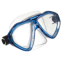 salvimar-mascara-snorkeling-francy-junior