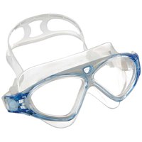 Salvimar Óculos De Proteção Para Adultos Freedom