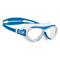 salvimar-fripp-okulary-dla-dzieci