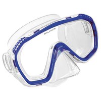 salvimar-masque-snorkeling-milly-junior