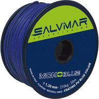 salvimar-mono-przylądek-liniowy-1.20-mm