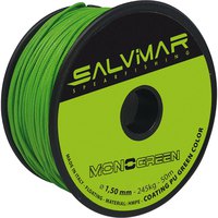 salvimar-mono-line-cape-1.50-mm