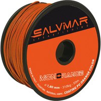 salvimar-mono-przylądek-liniowy-1.80-mm