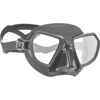 salvimar-morpheus-snorkeling-mask