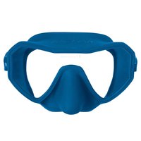 salvimar-masque-snorkeling-neo