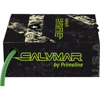 salvimar-huricane-meter-gummiband-primeline-14.5-mm-micro-id