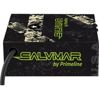 salvimar-meter-gummiband-primeline-14.5-mm-standard-id