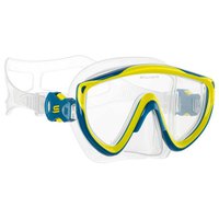 salvimar-mascara-snorkeling-ray-junior