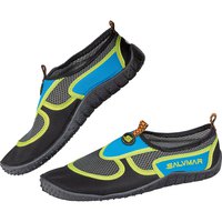 salvimar-riva-water-schoenen