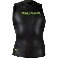 Salvimar Thermal Tech Underwear Suit 2 mm