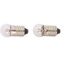 contec-6v-0.6w-light-bulb-2-units