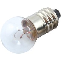 contec-6v-2.4w-light-bulb-2-units