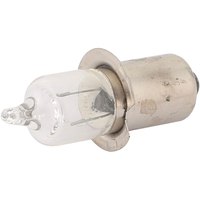 contec-6v-3w-light-bulb-2-units