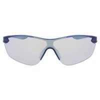 nike-polarized-sunglasses