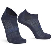 worik-enjoy-short-socks