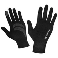 worik-hand-gloves
