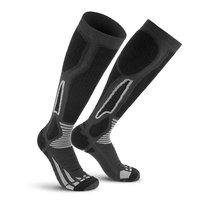 worik-sport-pro-long-socks