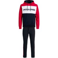 jack---jones-logo-blocking-hoodie
