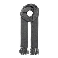 only---sons-cachecol-carlo-wool
