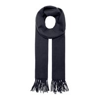 only---sons-carlo-wool-scarf