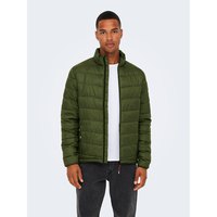 only---sons-giacca-carven-quilted-puffer