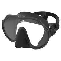spetton-x-vision-2-schutzmaske