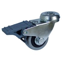 afo-roda-giratoria-do-freio-cr07133-40-mm