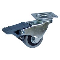 afo-roue-rotative-de-frein-cr07134-40-mm