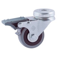 afo-roue-rotative-de-frein-cr39489-50-mm