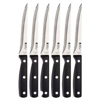 bergner-set-cuchillos-acero-inox-brillo-bg8915-mm-6-unidades