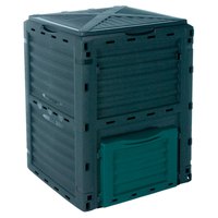 edm-boite-de-compostage-61x61x83-cm