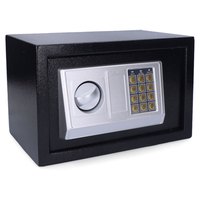 micel-caja-fuerte-reforzada-electronica-cfc1-310x200x200-mm