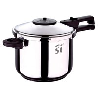 san-ignacio-sg-1523-pressure-cooker-22-cm