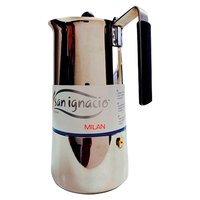 san-ignacio-moka-kaffemaskine-sg1781-4-kopper